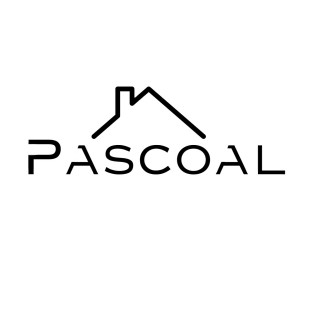 Pascoal Build | 58 Broad St, Charleston, SC 29401, United States | Phone: (843) 952-6305