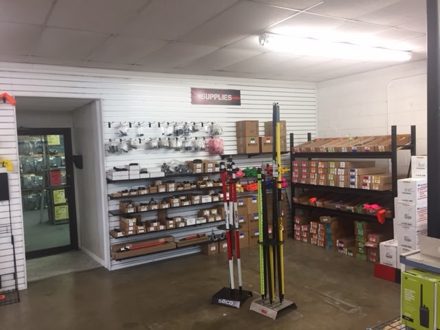 GeoShack - Fort Worth | 1200 Riverside Dr, Fort Worth, TX 76111, USA | Phone: (817) 335-3131