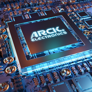 Arck. Electronics | 100A S Canal St, Newton Falls, OH 44444, USA | Phone: (330) 577-7105