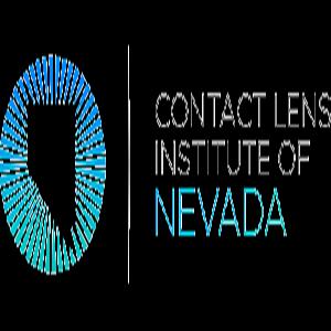 The Contact Lens Institute of Nevada | 9260 W Sunset Rd UNIT 209, Las Vegas, NV 89148, United States | Phone: (702) 747-4070
