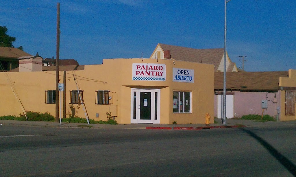 Gs Market | 120 Salinas Rd, Royal Oaks, CA 95076, USA | Phone: (831) 435-6870