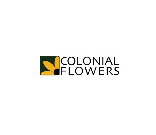 Colonial Flowers | 311 N High St, Millville, NJ 08332, United States | Phone: (856) 825-7576