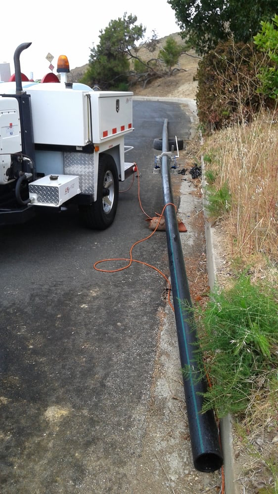 Elite Plumbing & Hydro-Jetting | 11218 McGirk Ave, El Monte, CA 91731, USA | Phone: (626) 532-6486 Elite Plumbing & Hydro-Jetting | 11218 McGirk Ave, El Monte, CA 91731, USA | Phone: (626) 532-6486