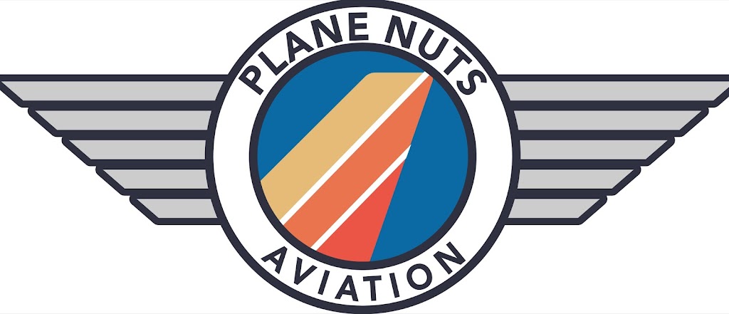 Plane Nuts Aviation LLC | 6255 Airport Industrial Blvd, Gonzales, LA 70737, USA | Phone: (225) 571-1249