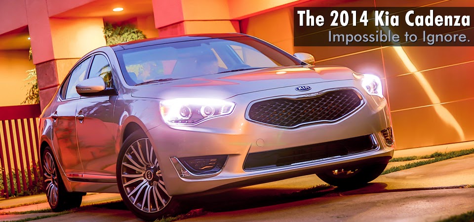 Bob Moore Kia Northwest | 7340 Northwest Expy, Oklahoma City, OK 73132, USA | Phone: (405) 773-2455