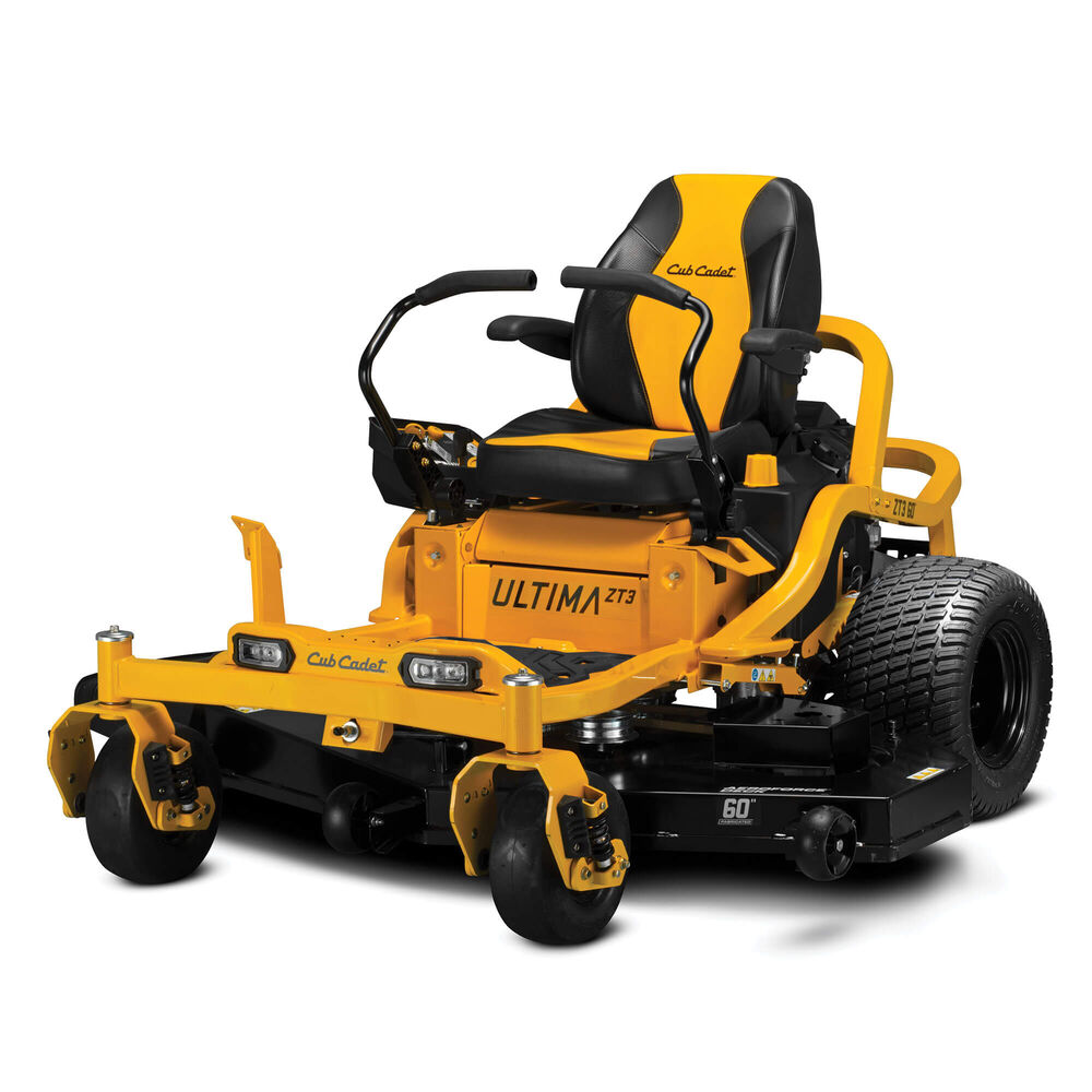 Watson Lawn Mower & Outdoor | 34711 LA-16, Denham Springs, LA 70706, USA | Phone: (225) 664-4716