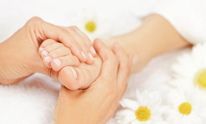 Joy Spa | 667 Deltona Blvd Ste 102, Deltona, FL 32725, USA | Phone: (386) 385-2592