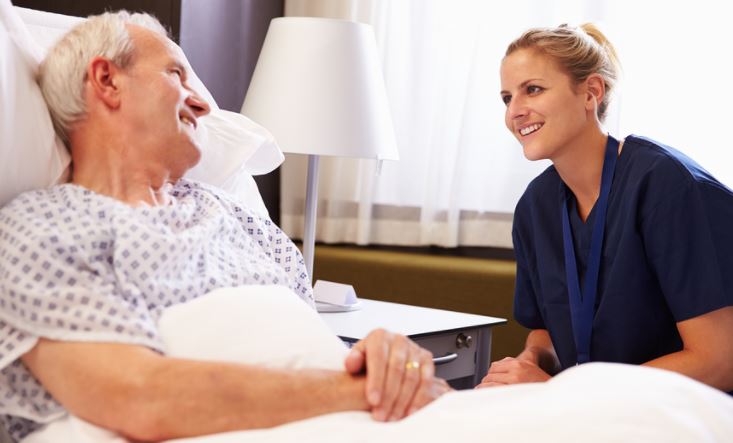 Aspire In Home Care | 11040 Bollinger Canyon Rd Suite # 863, San Ramon, CA 94582 | Phone: (510) 501-4901