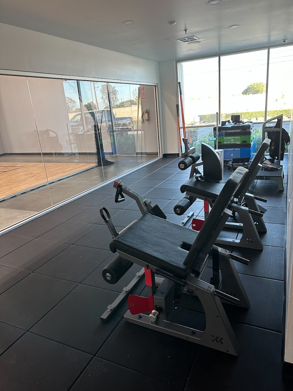 MOTUS Specialists Physical Therapy, Inc. of Seal Beach, CA | 1709 Apollo Ct, Seal Beach, CA 90740, USA | Phone: (949) 873-0012