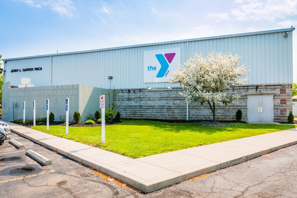 Jerry L. Garver YMCA - YMCA of Central Ohio | 6767 Refugee Rd, Canal Winchester, OH 43110, USA | Phone: (614) 389-4556
