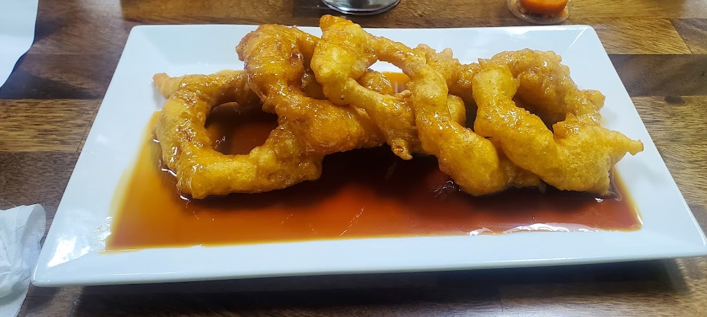 Sylvias Cafe & Market | 3134 NW 88th Ave #7333, Sunrise, FL 33351, USA | Phone: (954) 572-7460