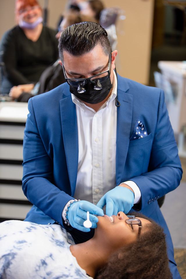 Master Orthodontics and Facial Esthetics | 55 NE Fairgrounds Rd #100, Bremerton, WA 98311, USA | Phone: (360) 692-4811