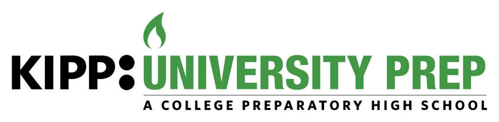 KIPP University Prep High School | 239 Stark St, San Antonio, TX 78204, USA | Phone: (210) 290-8720