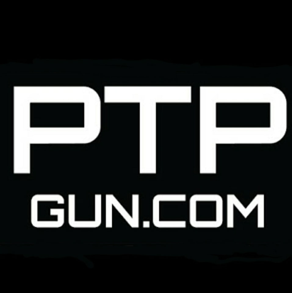 Practical Training Professionals - PTPGun | 14901 Westwood Rd, Brandywine, MD 20613 | Phone: (240) 925-5788