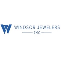 Windsor Jewelers, Inc. | 551 5th Ave 32nd Floor, New York, NY 10176, United States | Phone: (212) 262-0500