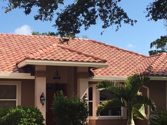 Crown Roof Tiles | 6018 FL-72, Arcadia, FL 34266, USA | Phone: (863) 993-4004