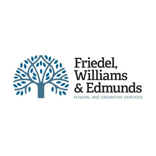 Friedel, Williams & Edmunds Funeral and Cremation Services | 13 Oxford Rd, New Hartford, NY 13413, United States | Phone: (315) 724-6105