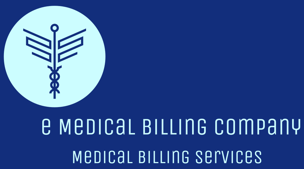 E Medical Billing | 10720 W Indian School Rd Ste 19, Phoenix, AZ 85037, USA | Phone: (888) 201-0546