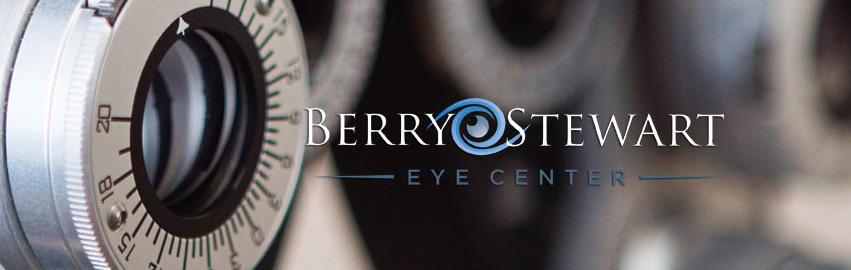 Berry Stewart Eye Center | 2790 SW Wilshire Blvd, Burleson, TX 76028, USA | Phone: (817) 484-2020