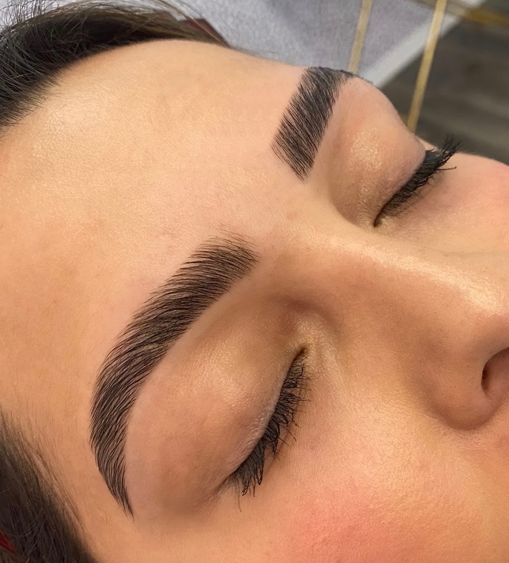 Carmens Beauty | 5158 S 108th St B, Hales Corners, WI 53130, USA | Phone: (414) 768-3716