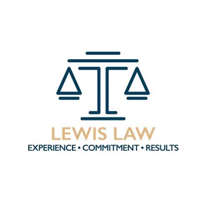 Lewis Law | 102 W Athens St, Winder, GA 30680, United States | Phone: (770) 867-7446