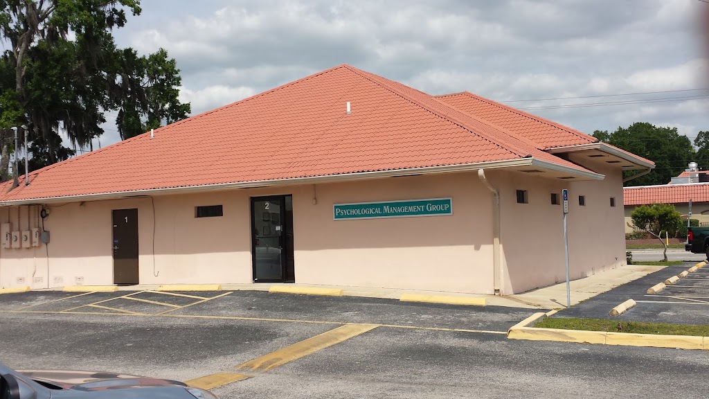 Physicians Group LLC | 1501 W Reynolds St STE 1, Plant City, FL 33563, USA | Phone: (813) 305-1410