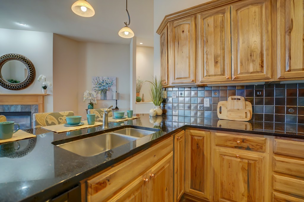 Inside Story Staging LLC | 709 Westlawn Dr, Cottage Grove, WI 53527, USA | Phone: (608) 622-4668 Inside Story Staging LLC | 709 Westlawn Dr, Cottage Grove, WI 53527, USA | Phone: (608) 622-4668