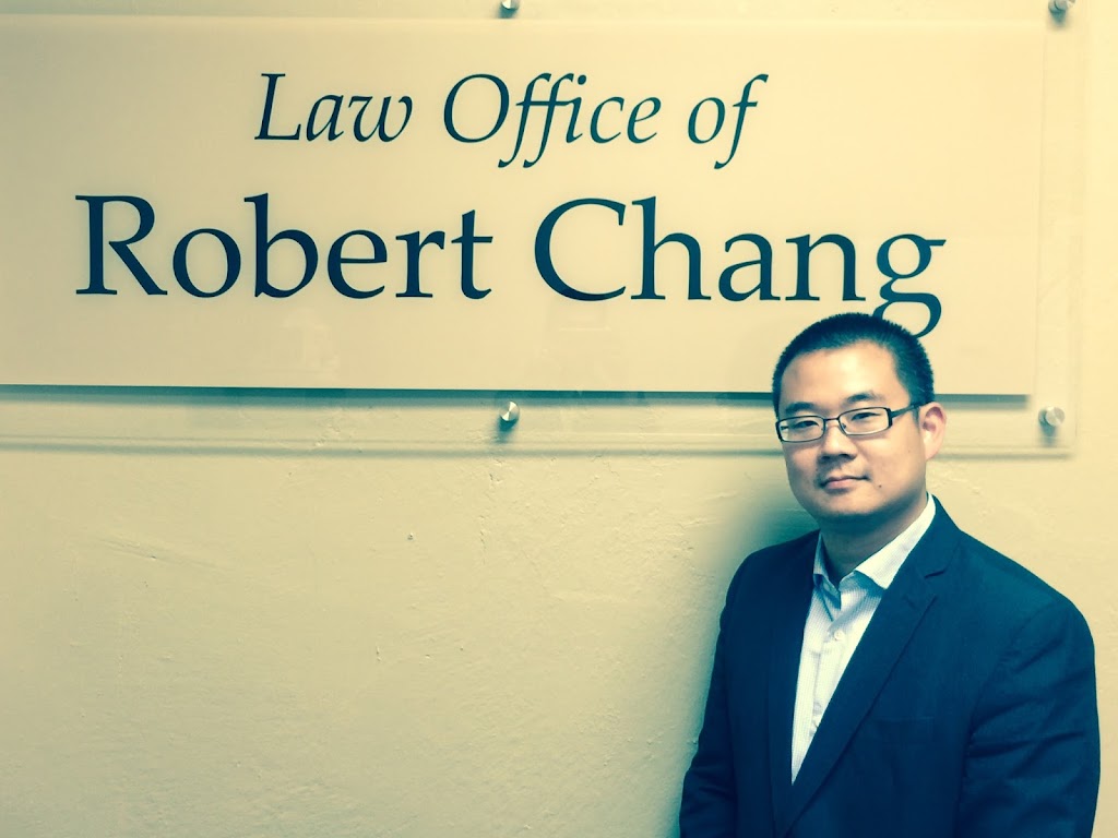 Law Office of Robert Chang | 2016 Lewelling Blvd, San Leandro, CA 94579, USA | Phone: (510) 388-4866