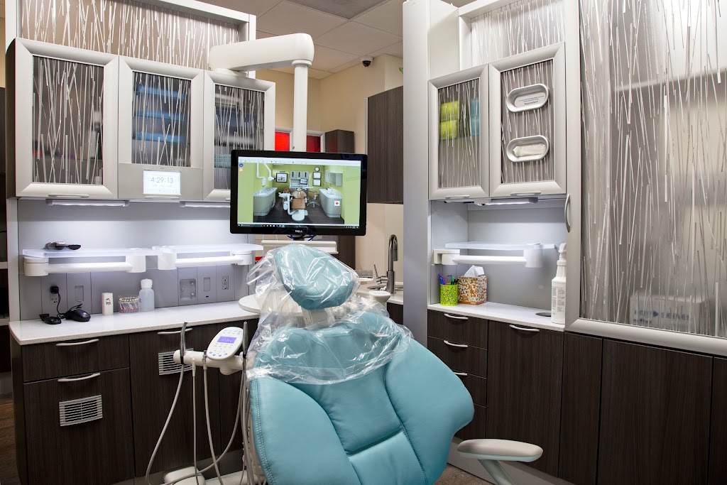 Defiance Dental Studio | 5101 N Pearl St suite b, Tacoma, WA 98407, USA | Phone: (253) 302-3980