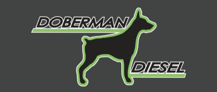 Doberman Diesel LLC | 4517 Seymour Lake Rd, Oxford, MI 48371, USA | Phone: (517) 260-3891