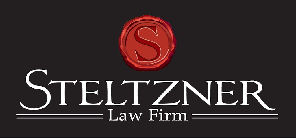 Steltzner Law PC | 454 Anderson Rd S Suite 302, Rock Hill, SC 29730, USA | Phone: (803) 329-3777
