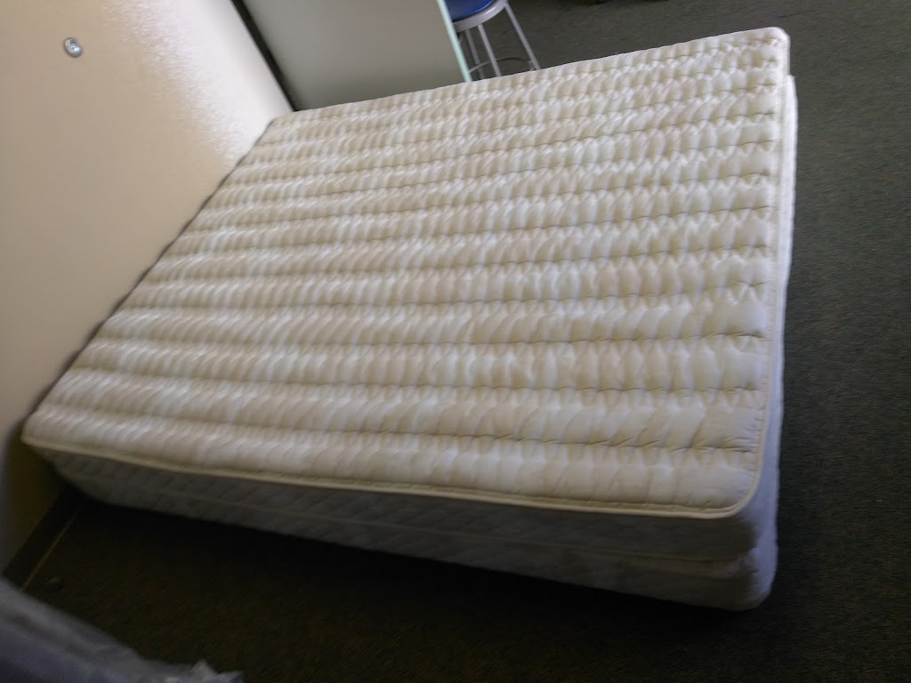 Balboa Mattress & more | 830 Los Vallecitos Blvd ste H, San Marcos, CA 92069, USA | Phone: (760) 591-4166