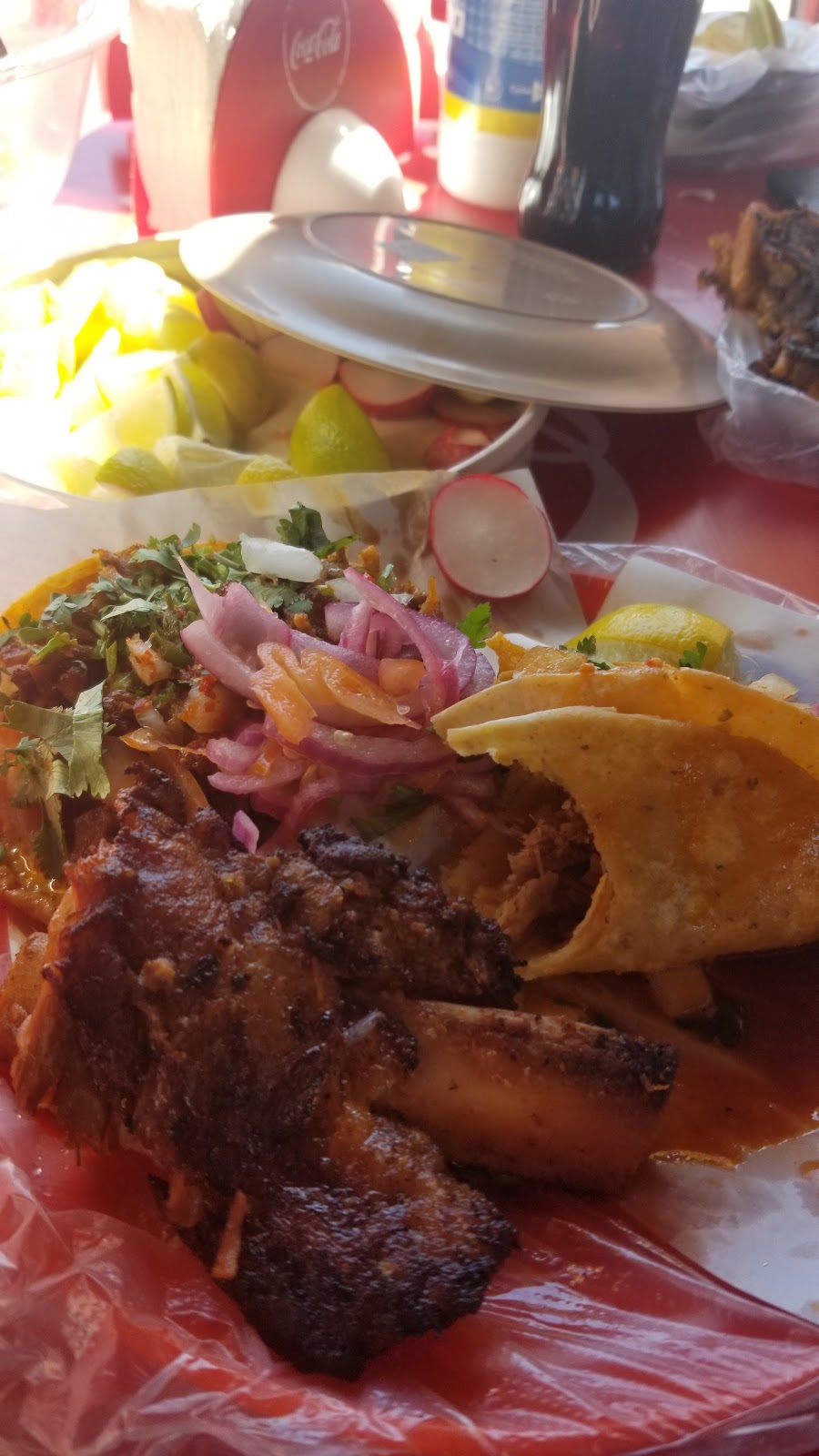 Tacos de birria El Cholo Paisa | Oración 602, Hipodromo Dos, 22195 Tijuana, B.C., Mexico | Phone: 664 292 1690