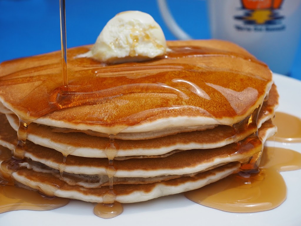 The Broken Yolk Cafe | 1501 Rimpau Ave #101, Corona, CA 92881, USA | Phone: (951) 736-2060