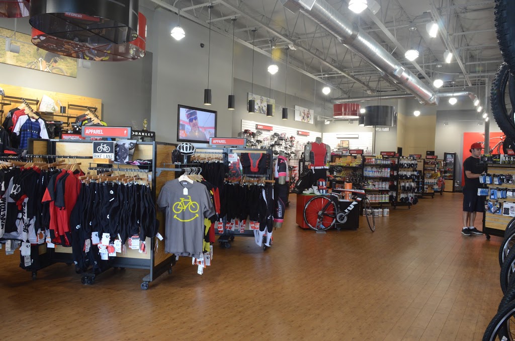 Rock N Road Cyclery Mission Viejo | 27825 Santa Margarita Pkwy, Mission Viejo, CA 92691 | Phone: (949) 859-5076