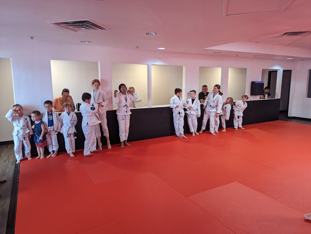 Alliance Jiu Jitsu Allen | 1201 E Main St #104, Allen, TX 75002, USA | Phone: (469) 675-3229