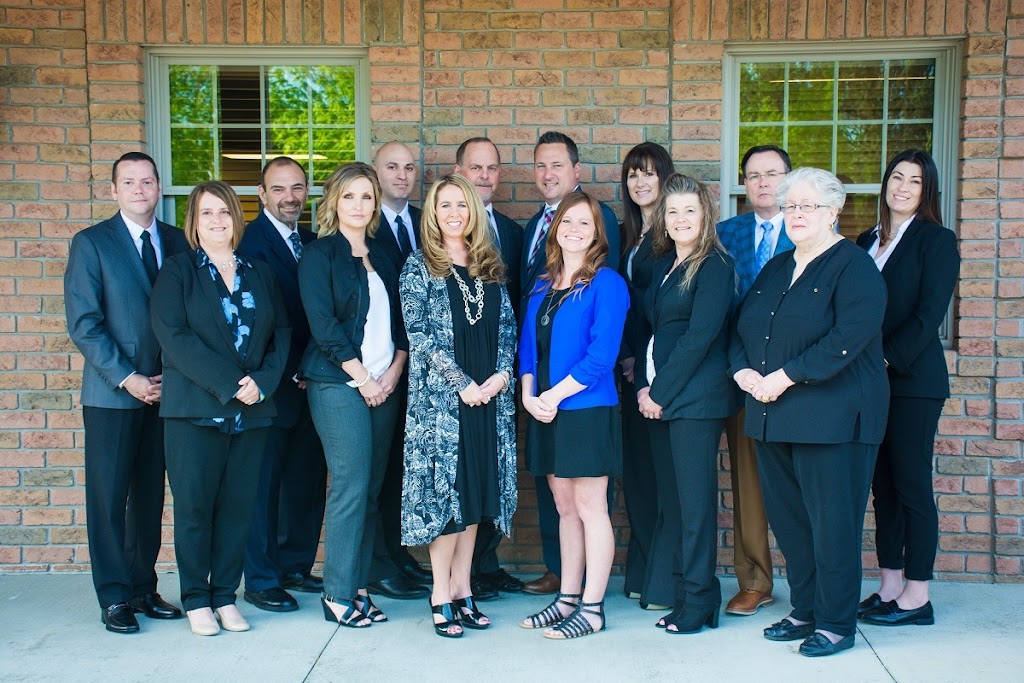 Dennis Taylor Agency | 3982 OH-43, Kent, OH 44240, USA | Phone: (330) 673-6723 Dennis Taylor Agency | 3982 OH-43, Kent, OH 44240, USA | Phone: (330) 673-6723