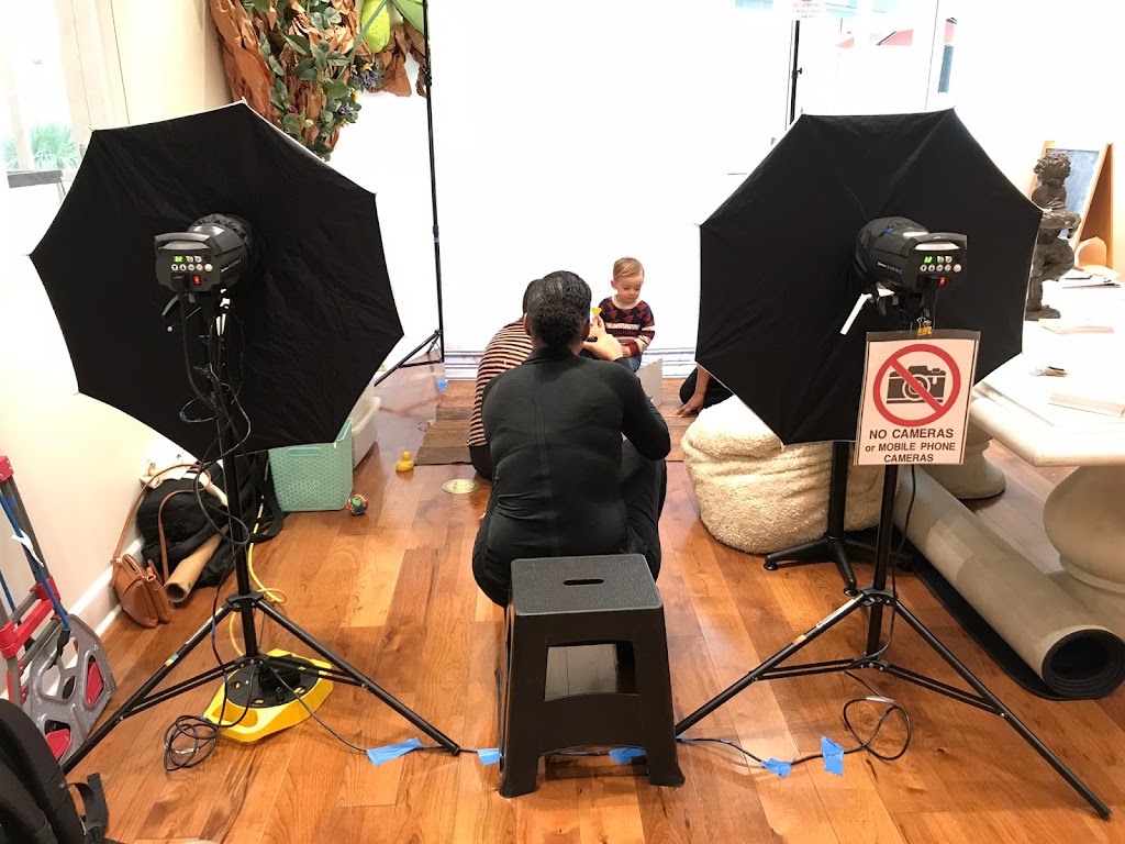 Picture Perfect Photos | 28625 S Western Ave #226, Rancho Palos Verdes, CA 90275, USA | Phone: (310) 373-5511 Picture Perfect Photos | 28625 S Western Ave #226, Rancho Palos Verdes, CA 90275, USA | Phone: (310) 373-5511