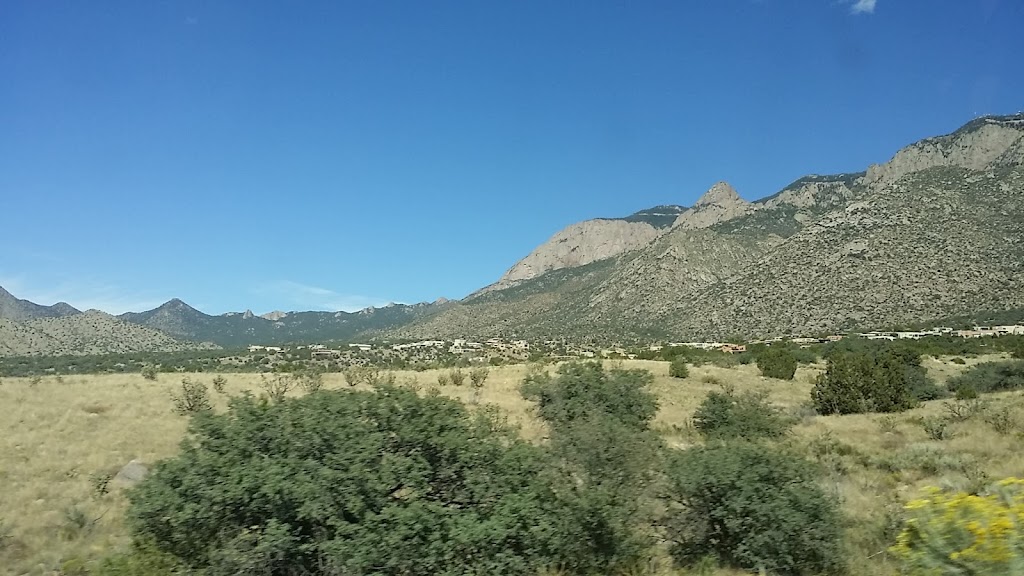 Outpost Ice Arenas™ - Sunday