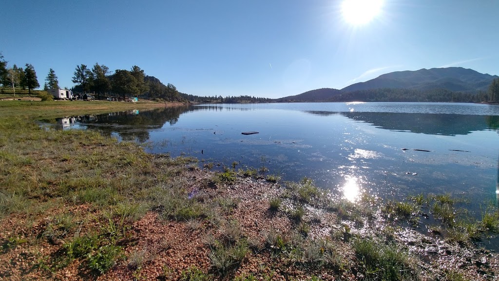 Castle Mountain Recreation Wellington Lake | 21843 Stoney Pass Rd, Bailey, CO 80421, USA | Phone: (303) 838-5496