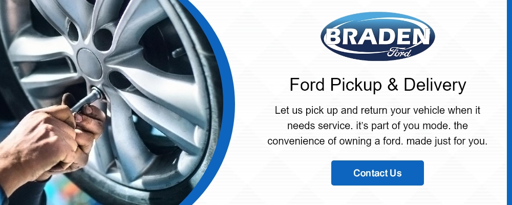 Braden Ford | 613 Dixie Hwy, Wapakoneta, OH 45895, United States | Phone: (419) 516-0777