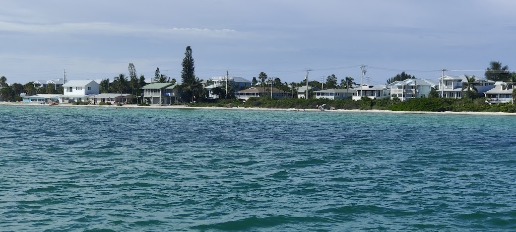 City Pier Park | 103 N Bay Blvd, Anna Maria, FL 34216, USA | Phone: (941) 778-1541