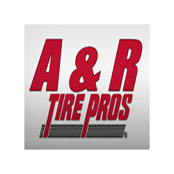 A & R Tire Pros | 6518 W Jefferson Rd, Quinton, AL 35130, USA | Phone: (205) 674-6410