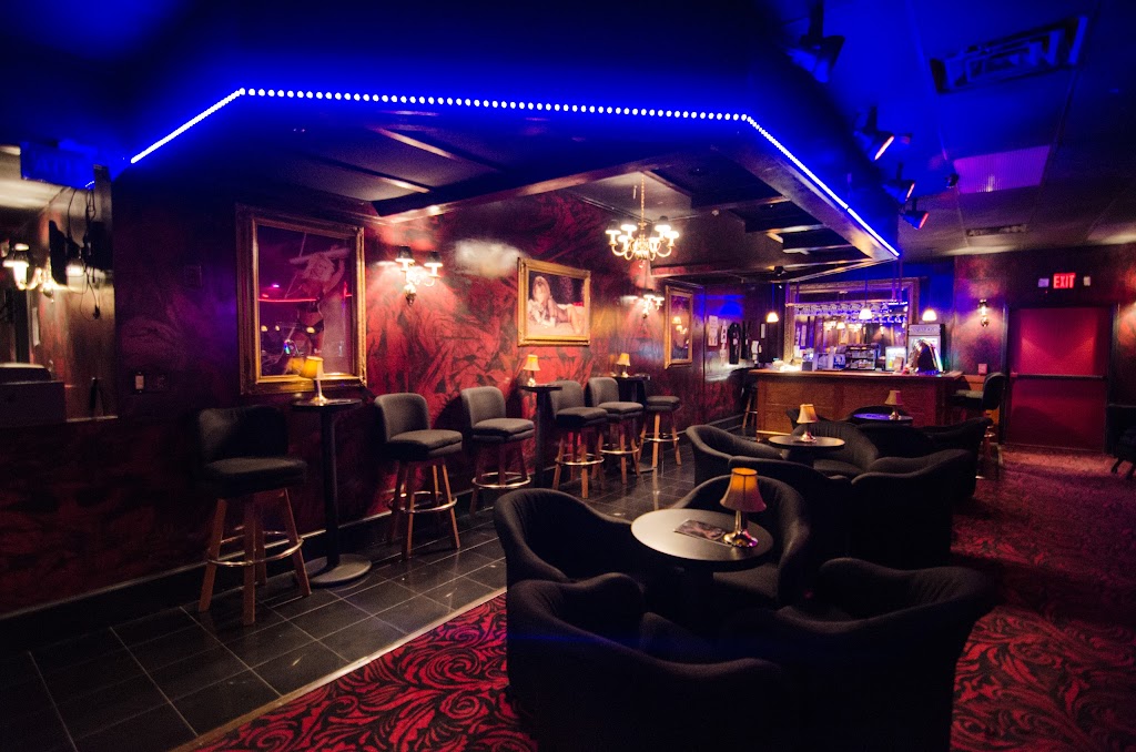 Nite Moves | 677 Loudon Rd, Latham, NY 12110, USA | Phone: (518) 785-7739 Nite Moves | 677 Loudon Rd, Latham, NY 12110, USA | Phone: (518) 785-7739