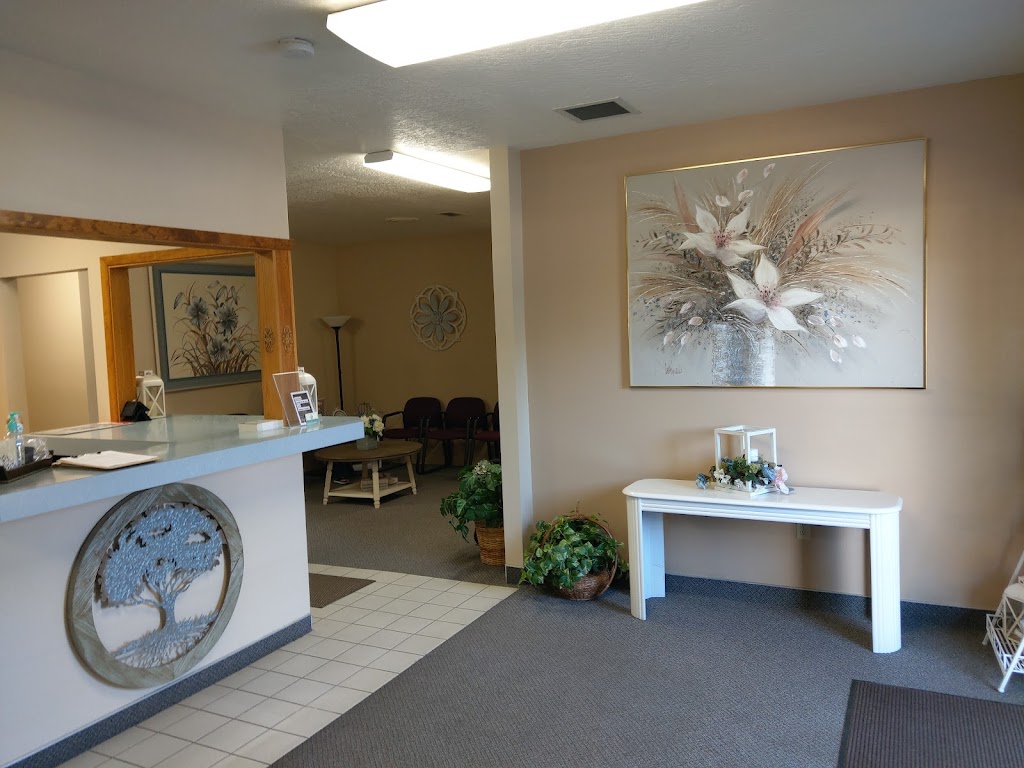 Insight Counseling & Therapy | 228 Holly St, Nampa, ID 83686, USA | Phone: (208) 606-0469