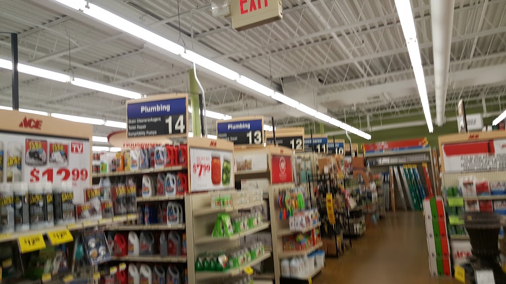 Frattallones Hardware & Garden | 5135 W 98th St, Bloomington, MN 55437, USA | Phone: (952) 697-5555 Frattallones Hardware & Garden | 5135 W 98th St, Bloomington, MN 55437, USA | Phone: (952) 697-5555