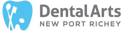 Dental Arts New Port Richey | 4754 Rowan Rd, New Port Richey, FL 34653, United States | Phone: (727) 339-6072