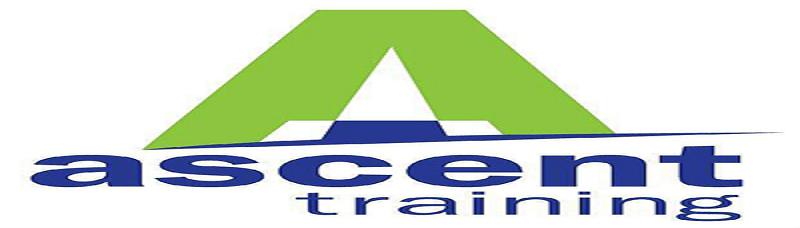 Ascent Training Solutions | 32 Bandara St, Richlands QLD 4077, Australia | Phone: 07 3865 4926