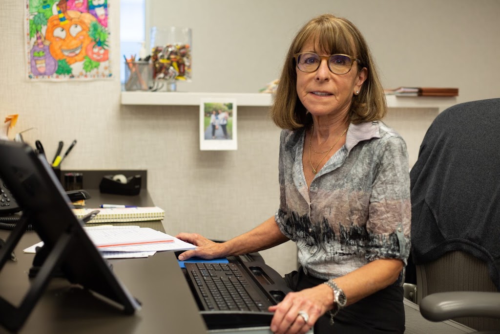 Shane & Shane, P.A. | 500 W Cypress Creek Rd #470, Fort Lauderdale, FL 33309, USA | Phone: (954) 772-8782