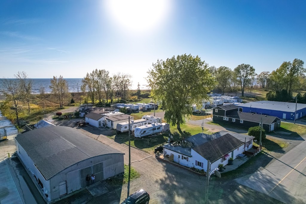 Sebastien Dusseault / Real Estate | 41 Main St W, Grimsby, ON L3M 1R3, Canada | Phone: (905) 730-3783